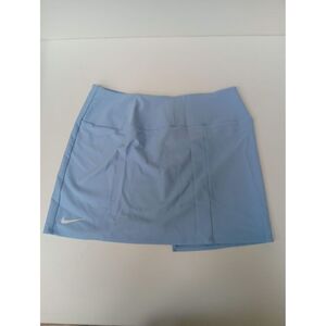 Nike Szoknya, ruha Nike SWIM SKIRT B (Nike Swim)