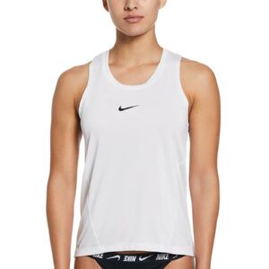 Nike Atl&eacute;ta Nike MISSY TANK TOP B (Nike Swim)