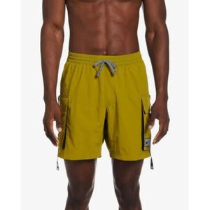 Nike Short Nike 7' VOLLEY SHORT B (Nike Swim)