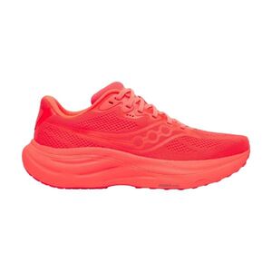 Saucony Fut&oacute; cipő RIDE 19
