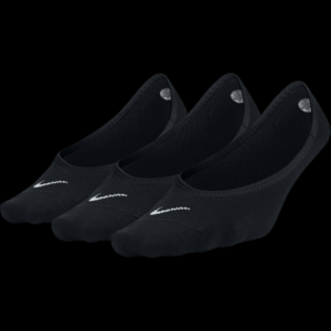 Zokni Nike 3PPK WOMEN