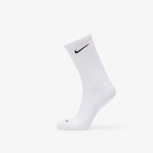 Nike Zokni Y NK EVERYDY CUSH CREW 6PR 108