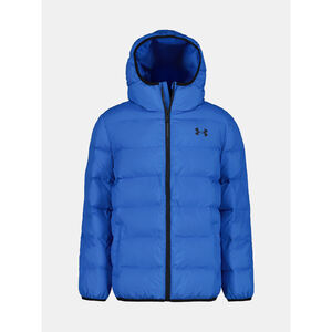Under Armour Kab&aacute;t, dzseki Fi&uacute; Under Armour UA PRONTO PUFFER JACKET kab&aacute;t