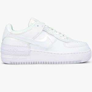 Nike Air Force 1 Shadow WMNS