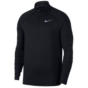 Nike element half-zip férfi edzőfelső