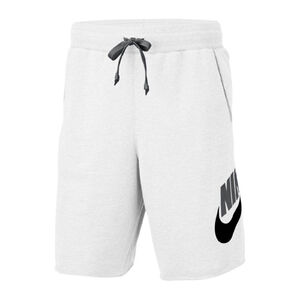 Nike Sportswear Alumni férfi short