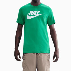 Nike Póló M NSW TEE ICON FUTURA