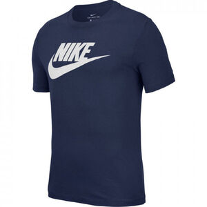Nike Póló NIKE ÁltalánosSWEAR MEN"S T-SHIRT