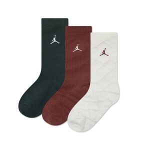 Jordan h25 női zokni (3 pár)