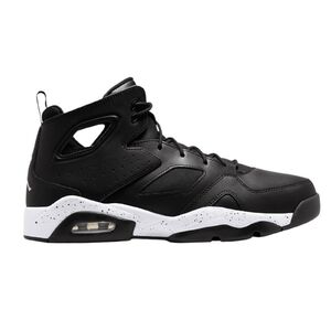 Jordan Flight Club 91 férfi kosárlabdacipő