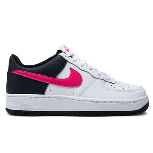 Nike Air Force 1 (GS) utcai cipő