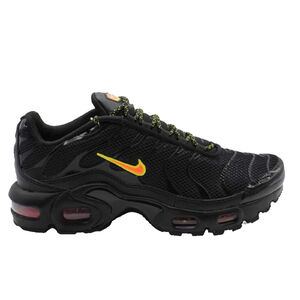 Nike Air Max Plus 3 utcai cipő, szép kártya, FN7806-001