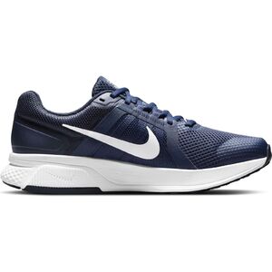 Nike Run Swift 2 Midnight Navy férfi cipő
