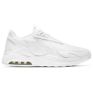 Nike Air Max Bolt férfi utcai cipő