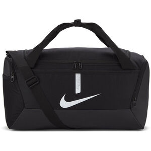 Nike Academy Team utazó táska fekete (41L)