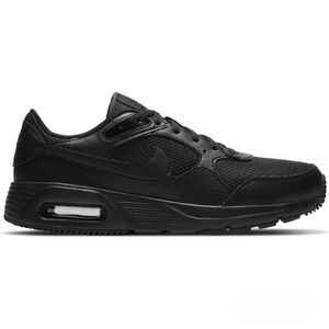 Nike Air Max SC utcai cipő fekete