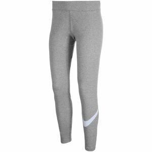 Nike Sportswear Essential leggings WMNS, szép kártya, CZ8530-063