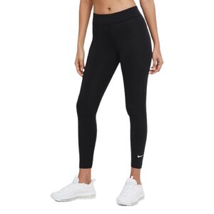 Nike Sportswear Essential 7/8 leggings