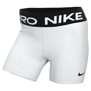 Nike pro 8cm short WMNS
