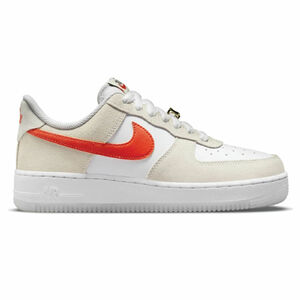 Sportruhák, sportcipők, kiegészítők | CipőPakk.hu Nike, Jordan, Adidas és  egyéb márkák