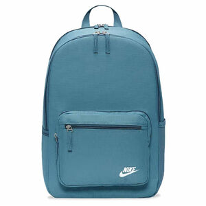 Nike Hátizsák Nike Heritage Eugene Backpack