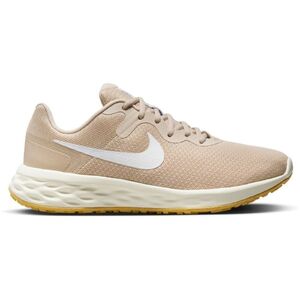 Nike Revolution 6 Next Nature WMNS női futó cipő