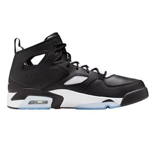 Jordan Flight Club 91 férfi kosárlabdacipő