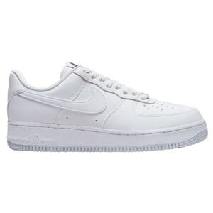 Nike Air Force 1 Next Nature  WMNS utcai cipő