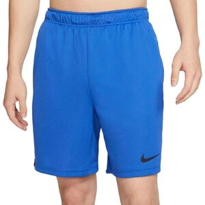 Nike Dri-FIT Flex Knit Training Short