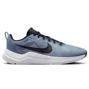 Nike Downshifter 12 utcai cipő