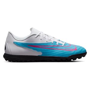 Nike Phantom GX Club TF műfüves focicipő