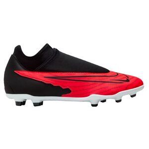 Nike Phantom GX Club FG/MG Férfi Focicipő