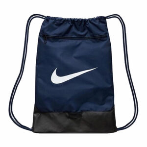 Nike Tornazsák Nike Brasilia 9.5 Training Gym