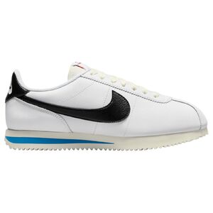 Nike Cortez Premium World Make Mexico utcai cipő