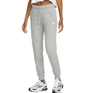 Nike sportswear club fleece női nadrág