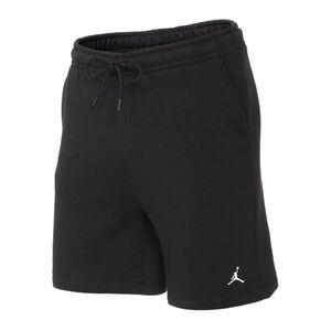 Jordan Essentials pamut short