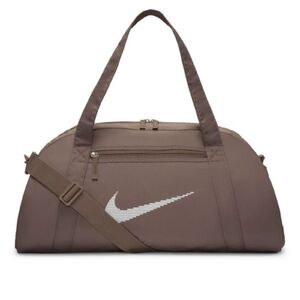 Nike Gym Club Duffel sporttáska (24L)