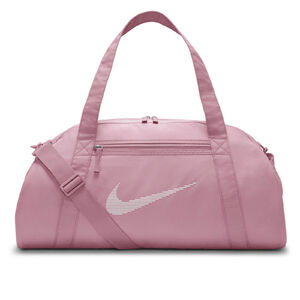 Nike Gym Club edzőtáska (24L) rózsaszín