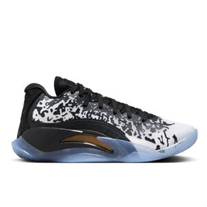 Jordan Zion 3 Gen Zion (GS) utcai cipő