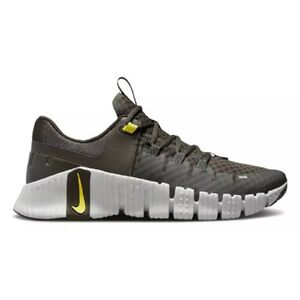 Nike Free Metcon 5