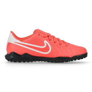 Nike Tiempo Legend 10 Club TF foci cipő