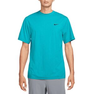 Nike Dri-fit hyverse férfi póló 