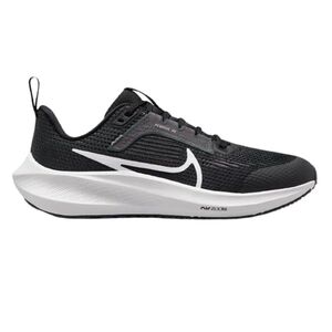 Nike Air Zoom Pegasus 40 (GS) futócipő