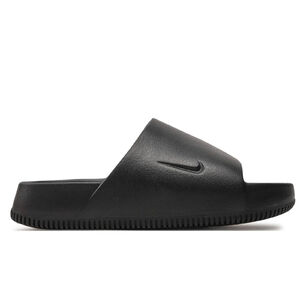 Nike  Nike Calm Women's Slides