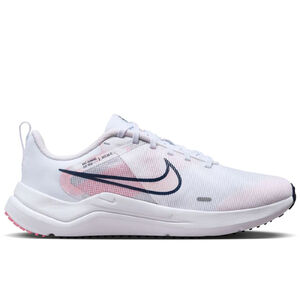 Nike Downshifter 12 PRM női futó cipő