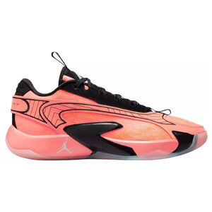 Jordan Luka 2 Bright Mango férfi cipő