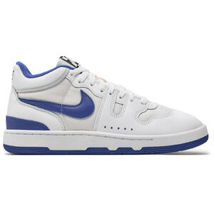 Nike Attack Game Royal férfi cipő