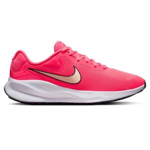 Nike Revolution 7 Hot Punch női futócipő