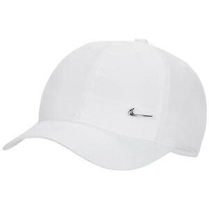 Nike Dri-FIT Club Metal Swoosh Sapka gyereméret