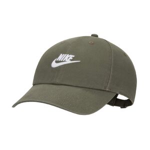 Nike sportswear Club baseball sapka
